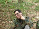 Shooter s War (38).JPG